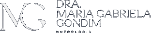 Dra. Maria Gabriela Gondim